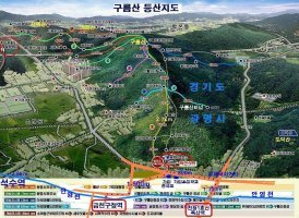 봄커뮤니케이션 이미지