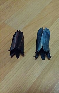 카페1.5도 이미지