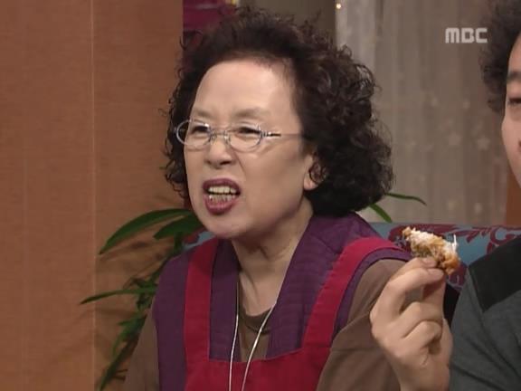 집에서 다이어트할때 공감 | 인스티즈