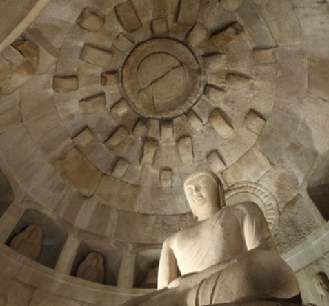 한국 성인이면 쉽게 풀 수 있는 국사문제 (난이도 下) | 인스티즈