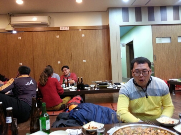 19홀 이미지