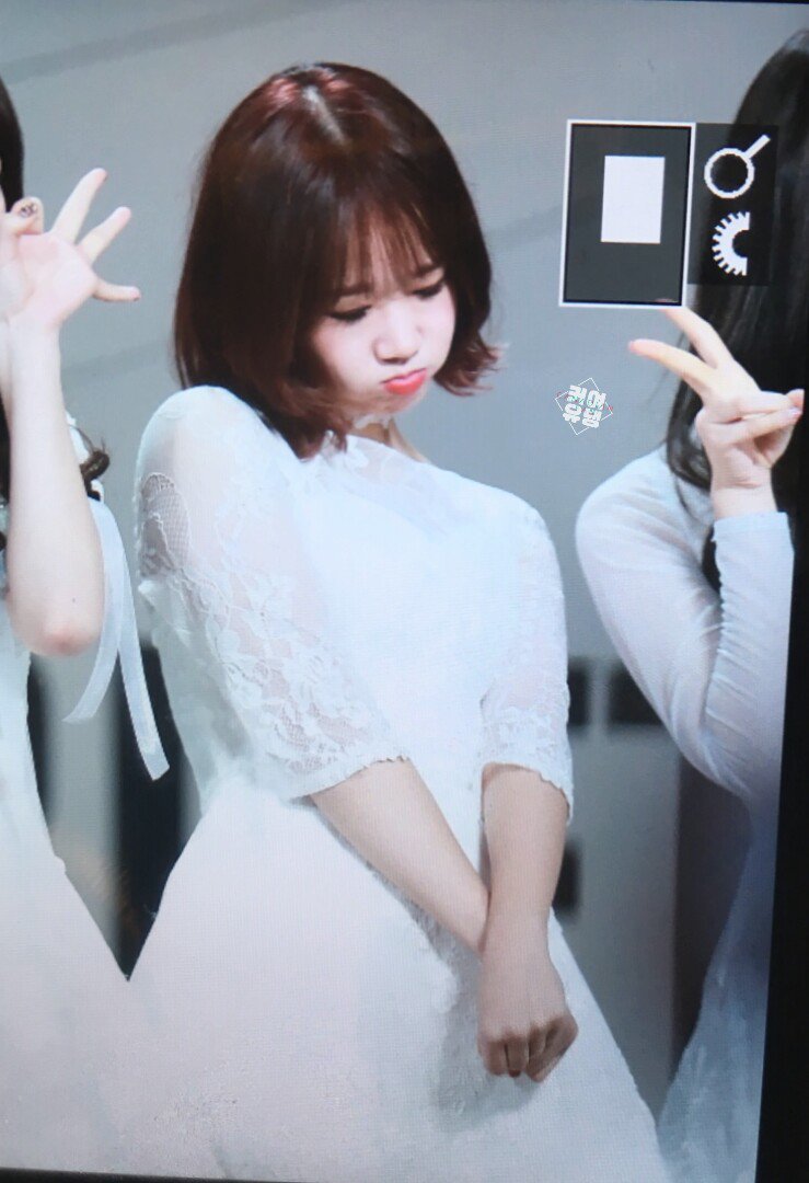 오이이 이미지