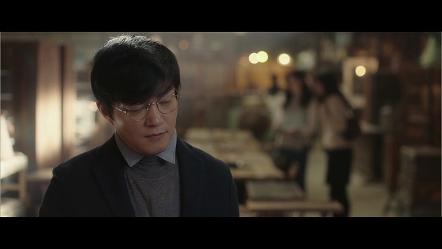 [영화] 사랑해, 오늘의 당신이 어떤 모습이든 뷰티인사이드 02 | 인스티즈