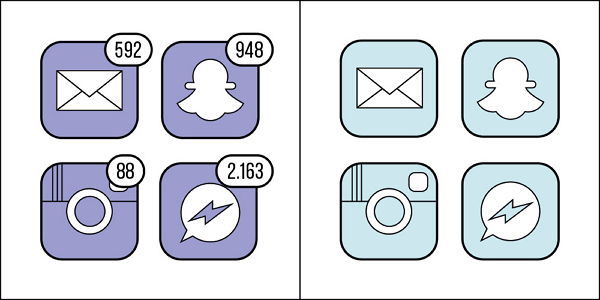 세상엔 두 종류의 사람이 있다.jpg | 인스티즈