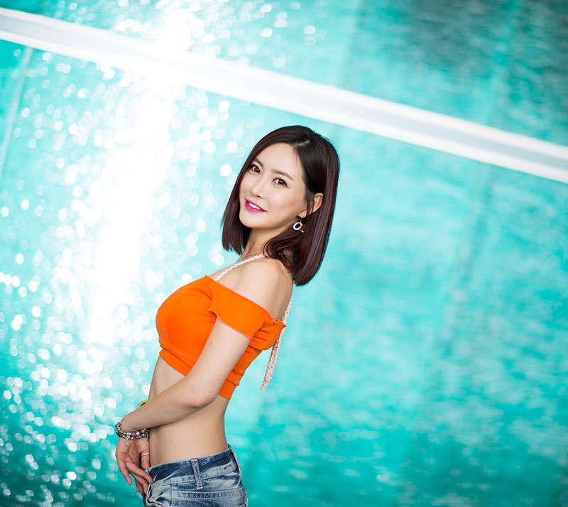피앤아이 이미지