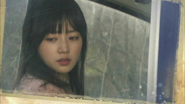 송하윤 근황 | 인스티즈
