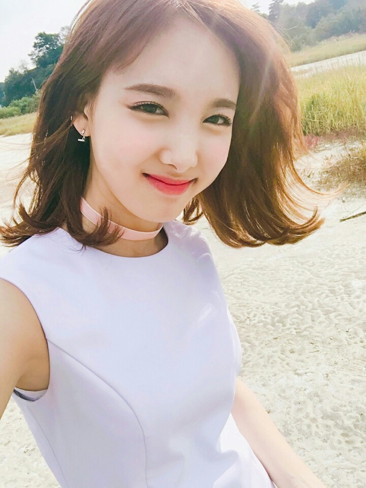 트와이스 TT 셀피 36장 | 인스티즈