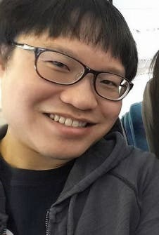 청각장애인 모델 甲....... | 인스티즈