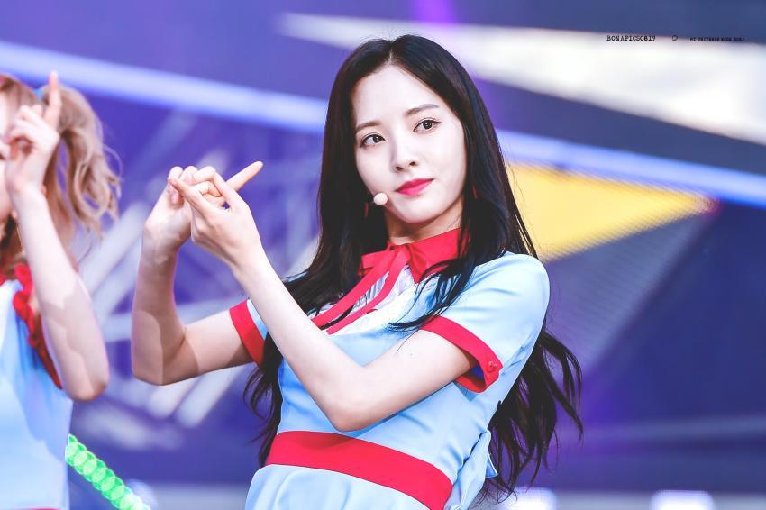 4세대 아이돌 비쥬얼 신흥강자.jpg | 인스티즈