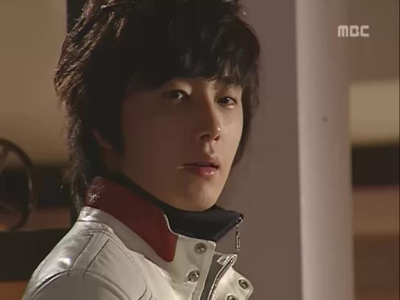 [거침없이하이킥] 유미 가족의 비밀 -4- | 인스티즈