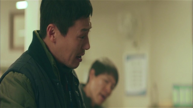 [시그널] 홍원동 연쇄살인사건 06.jpg | 인스티즈
