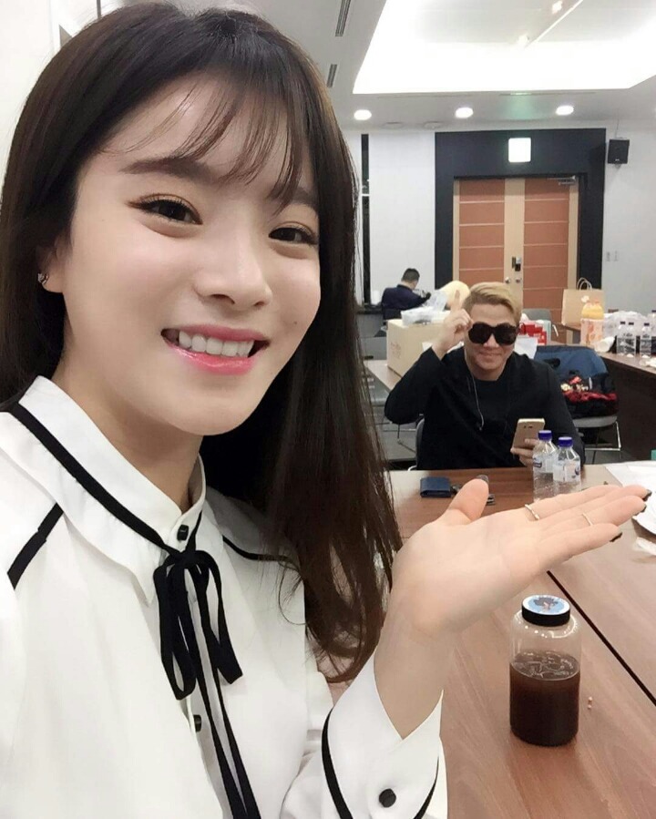 벤제마 대신 벤 | 인스티즈