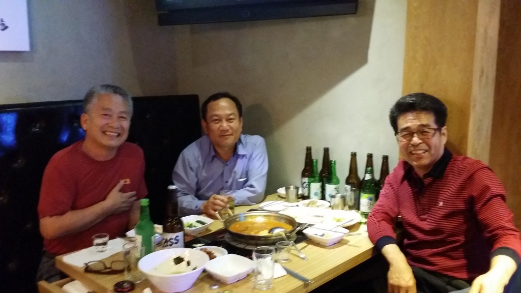 그냥한잔 이미지