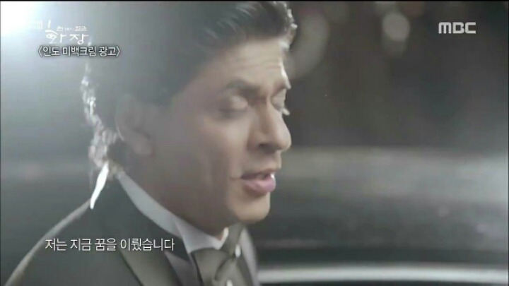  흰 피부에 집착하는 인도 사회 | 인스티즈