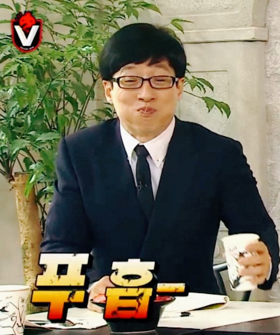 왼손잡이 공감 | 인스티즈