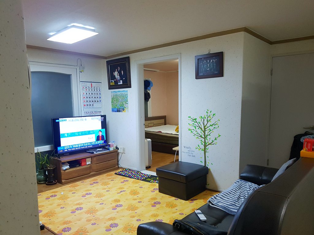 한림여자중학교 이미지