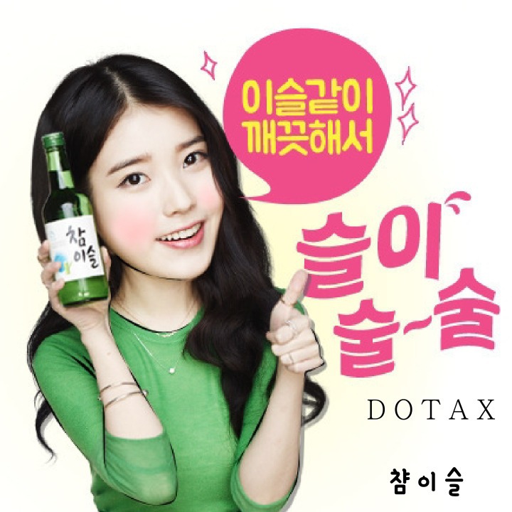 변기물 내려가는게 신기한 고양이 | 인스티즈