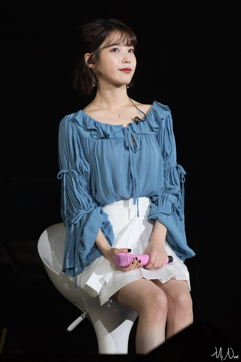 해인 이미지