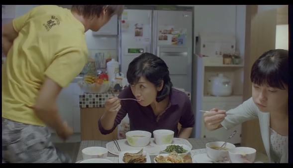 우리 다시 사랑같은거 하지말자... 아련 돋는 인소 ＜영화＞ 도레미파솔라시도 01 | 인스티즈