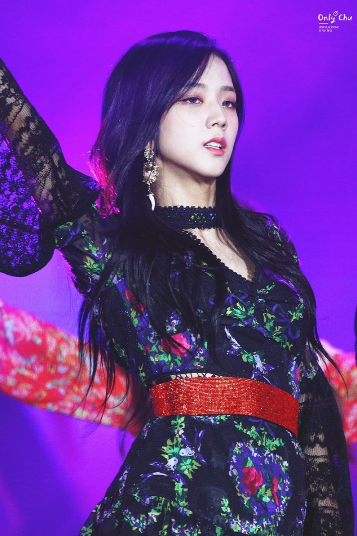 블랙핑크 지츄 | 인스티즈