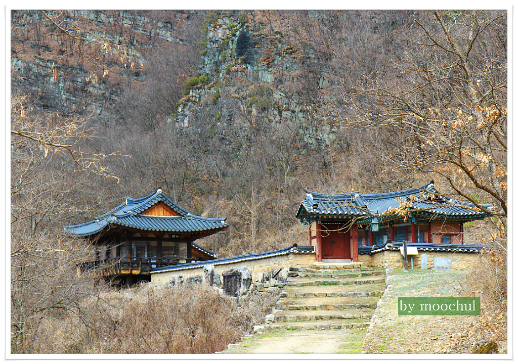 애일당 이미지