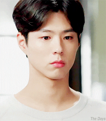 배우 박보검 | 인스티즈