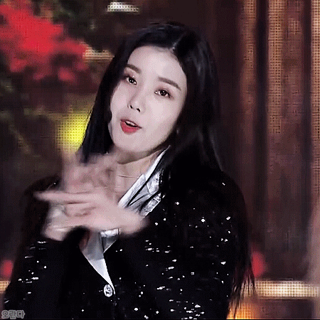 9904884D5C484E33170BAB