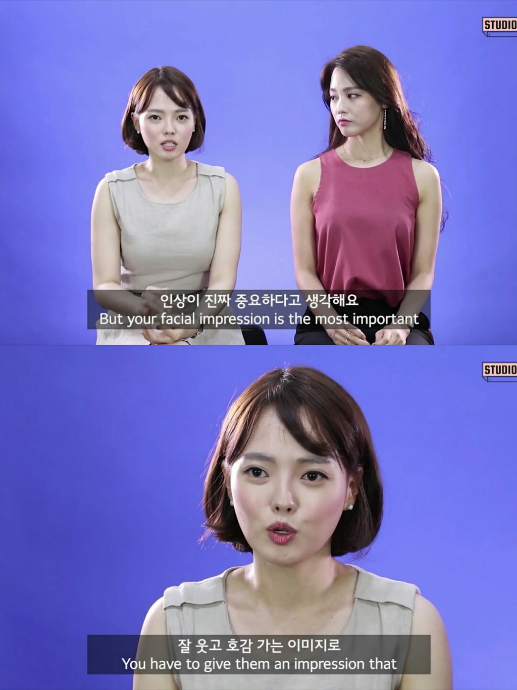 승무원이 전파해주는 꿀팁들(feat.이런 말 하면 승무원들 진짜 안 좋아할텐데) | 인스티즈