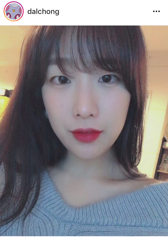 오늘자 치즈 달총 | 인스티즈