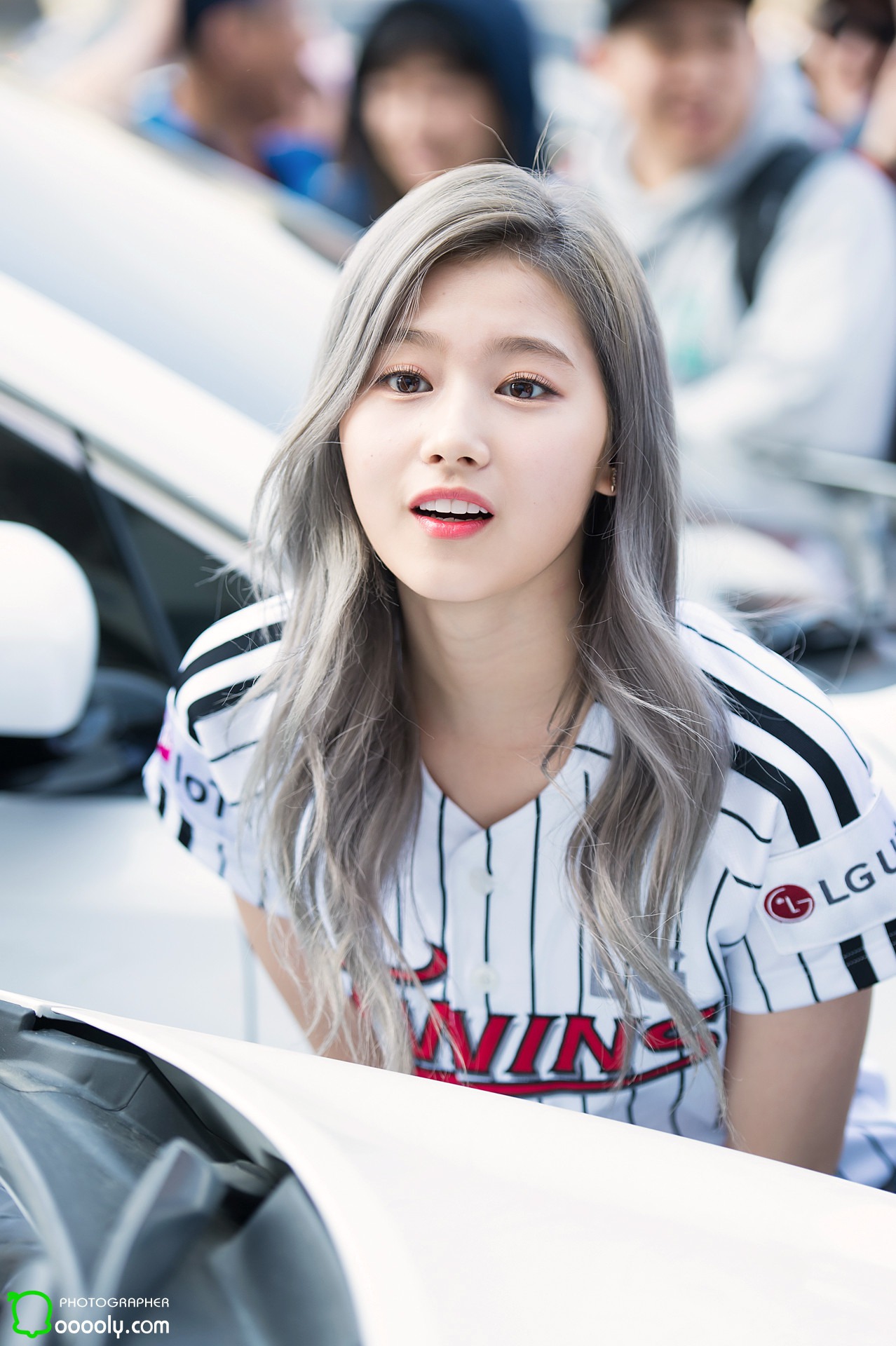 미나토자키 사나 고화질 사진 모음.jpg | 인스티즈
