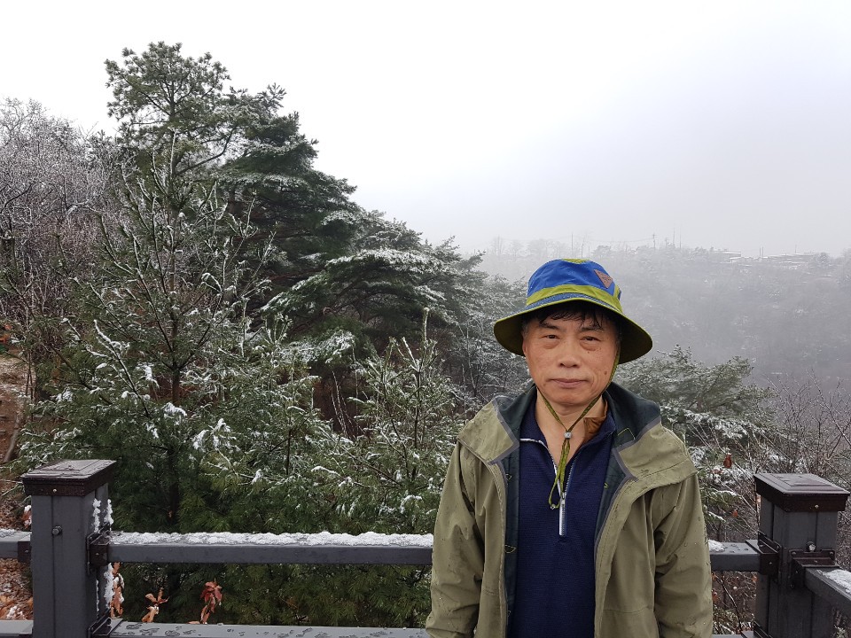 진용수산 이미지