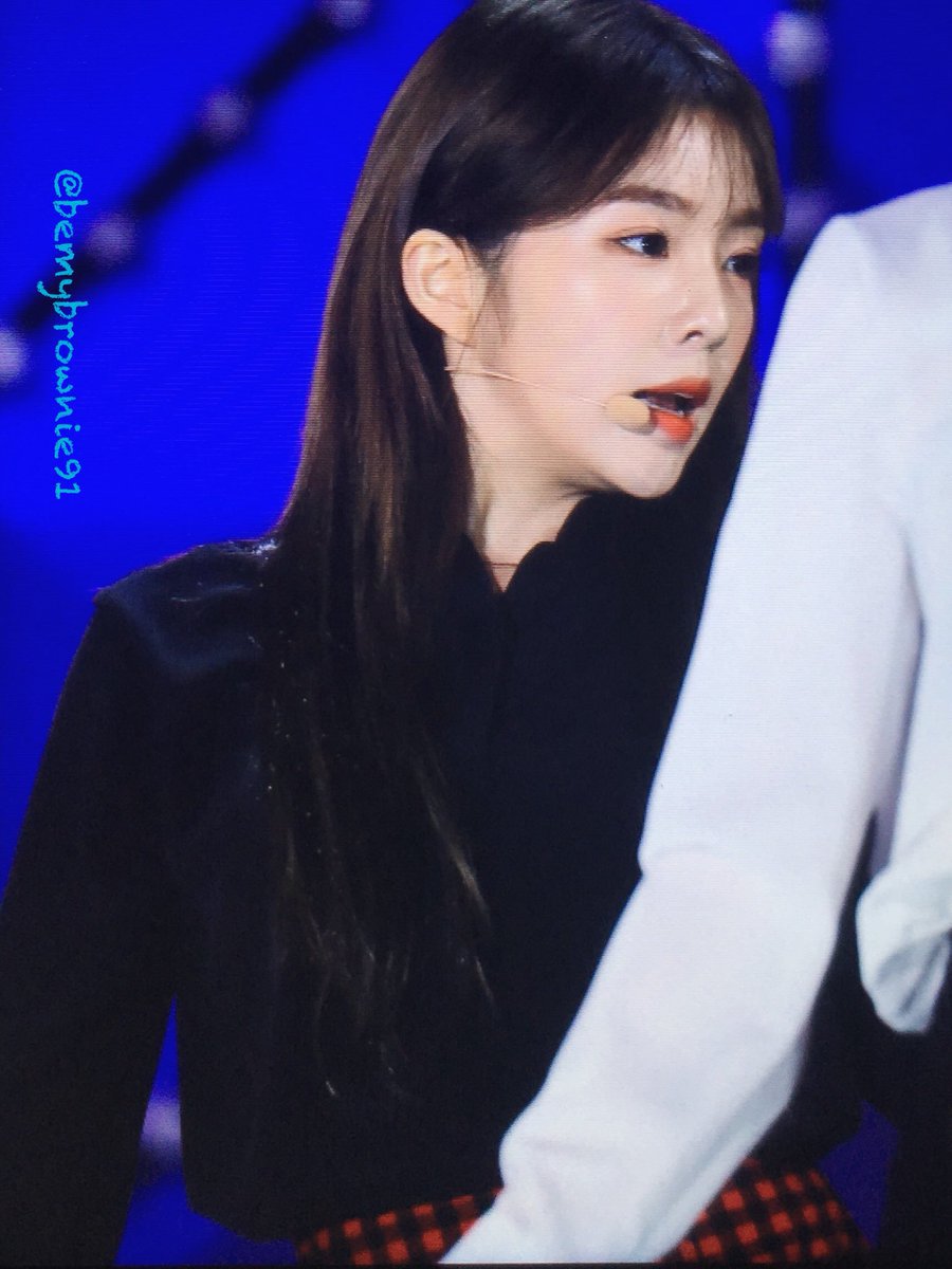 매일매일 이쁜 아이린.jpg | 인스티즈