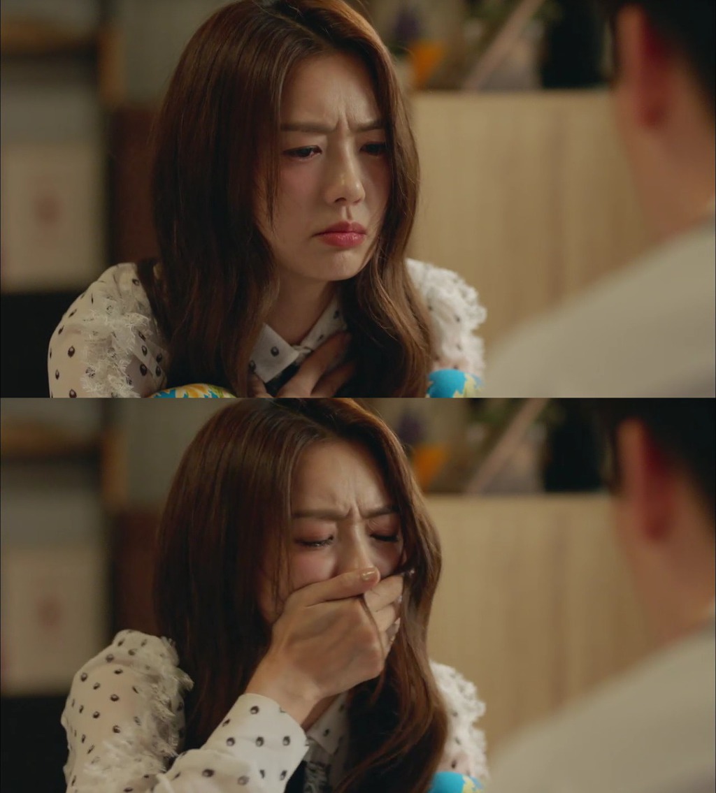 [부암동복수자들] 흔하지 않은 재벌의 술먹고 돈 하는 스케일 | 인스티즈