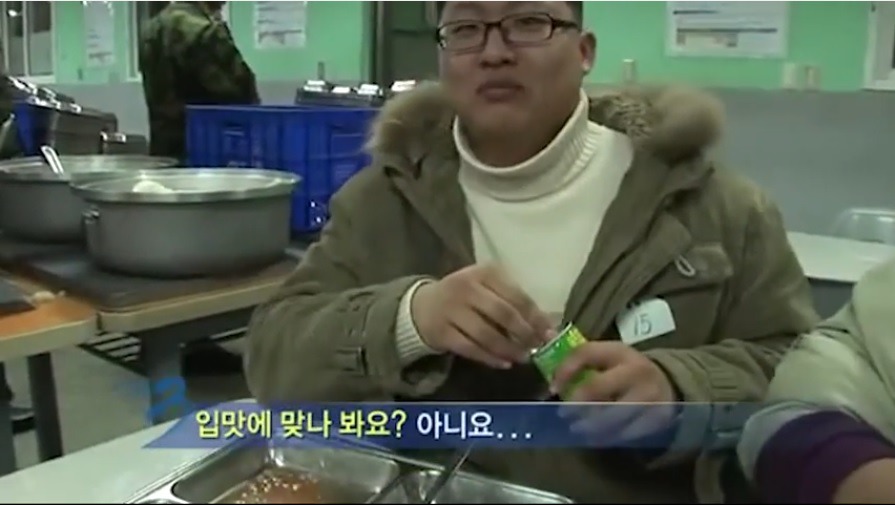 야호 수능끝났다. 행복 시작이다! | 인스티즈