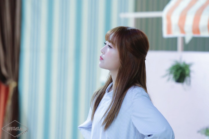 아 러블리즈 팬미팅을 못가게되서ㅠㅠ | 인스티즈