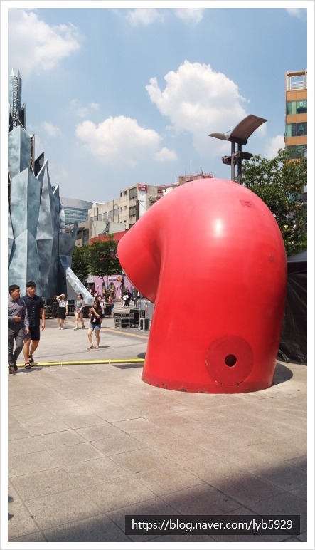 서울여인숙 이미지