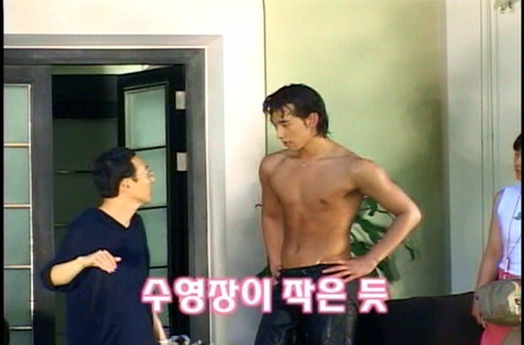 비 어깨......jpg | 인스티즈