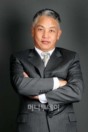 연기대상 최다 수상한 배우는 누구일까? | 인스티즈