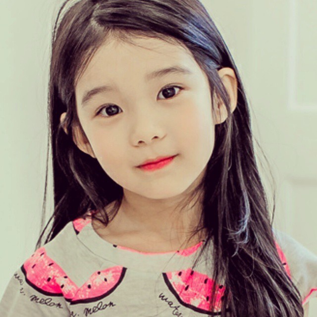 우리 나라 사람들 너무 이러는것도 보기 좀 그럼 | 인스티즈