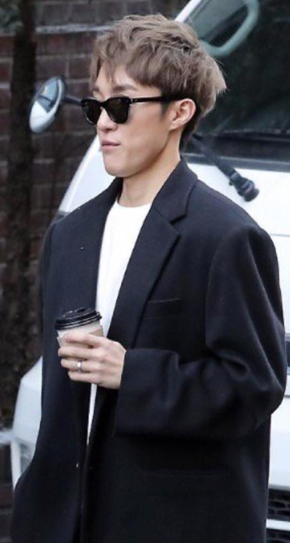 현재까지 뜬 태양-민효린 결혼식 하객들.jpg | 인스티즈