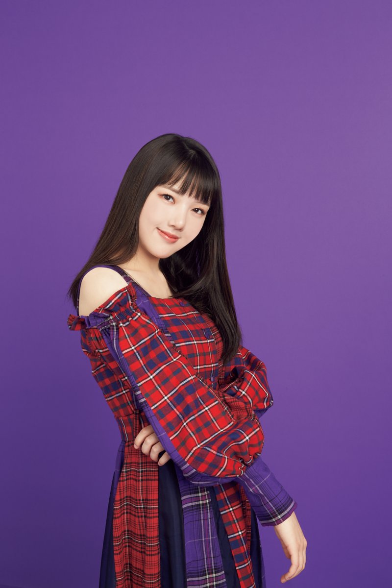 여자친구 예린찡.jpgif | 인스티즈