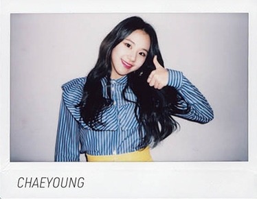 트와이스 일본 화보 셀카샷.jpg | 인스티즈