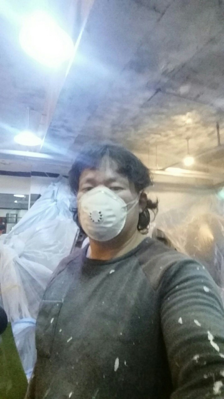 파워짐 이미지