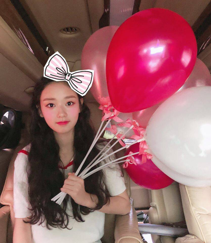 개인적으로 탈락이 아쉬운 프듀48 연습생 | 인스티즈