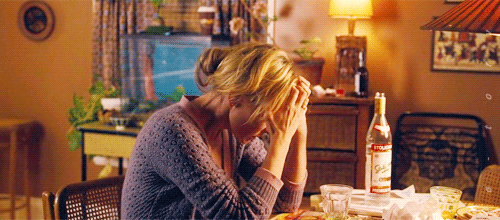 케이트 블란쳇이 아카데미 시상식에서 여우주연상을 받은 우디앨런 감독의 블루재스민 (Blue Jasmine) | 인스티즈