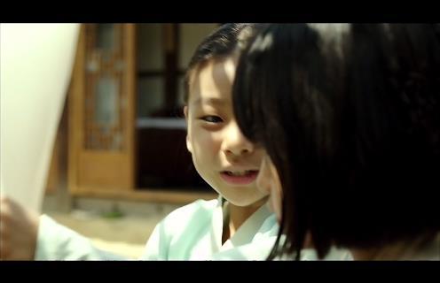 마지막 기생의 숨겨진 이야기 ＜영화＞ 해어화 01 | 인스티즈