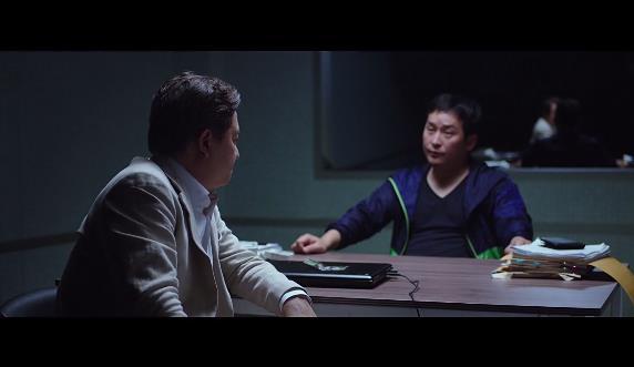 얼음이 녹자 드러나는 살인의 비밀 ＜영화＞ 해빙 13 | 인스티즈