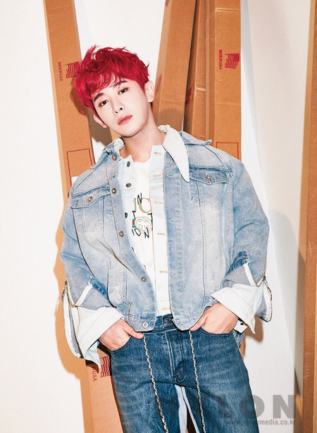 오늘더멋짐헤어 이미지