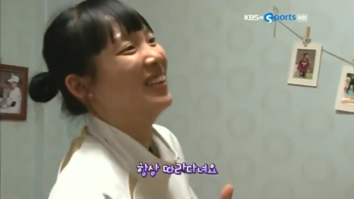 남자친구과 다른선후배들과 같이 외박 썰(?).jpg | 인스티즈