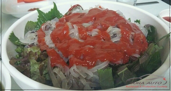 산오징어세상 이미지
